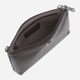 Torebka crossbody damska skórzana Mandarina Duck Mellow P10FZT41-26R Szara (800070332502) - obraz 5
