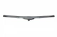 Щітка склоочисника 475 мм Honda Civic/Nissan NP300/Navara 05- - 575828 VALEO - изображение 4
