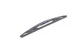 Щітка склоочисника задня 300mm BMW 1 F20/X5 F15/F85 97- - 574199 VALEO - изображение 1