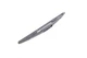 Щітка склоочисника задня 300mm BMW 1 F20/X5 F15/F85 97- - 574199 VALEO - изображение 2