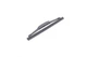 Щітка склоочисника задня 180mm Citroen C4 04-11купе/DS4 11-15 - 574280 VALEO - зображення 1