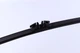 Щітка склоочисника задня 280mm Ford Mondeo/Kuga 07- - 574614 VALEO - изображение 3