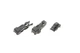 Щітка склоочисника 475mm VW Touran/Passat/Golf VII/Caddy III 81- - 575004 VALEO - изображение 2