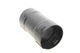 Пылесос садовый Bosch Universal GardenTidy 3000 3000 Вт с функцией выдува - 0 600 8B1 001 BOSCH - изображение 5