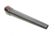 Пылесос садовый Bosch Universal GardenTidy 3000 3000 Вт с функцией выдува - 0 600 8B1 001 BOSCH - изображение 7