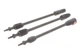 Мойка высокого давления Advanced Aquatak 150 150 Бар/480 л/ч/2200W - 0 600 8A7 700 BOSCH - изображение 8