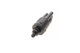 Мойка высокого давления UniversalAquatak 130 130 Бар/420 л/ч/1700W - 0 600 8A7 B00 BOSCH - изображение 3