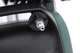 Мойка высокого давления Advanced Aquatak 150 150 Бар/480 л/ч/2200W - 0 600 8A7 700 BOSCH - изображение 9