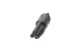 Мойка высокого давления UniversalAquatak 130 130 Бар/420 л/ч/1700W - 0 600 8A7 B00 BOSCH - изображение 4