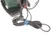 Мойка высокого давления Advanced Aquatak 150 150 Бар/480 л/ч/2200W - 0 600 8A7 700 BOSCH - изображение 10