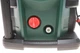 Мойка высокого давления Advanced Aquatak 150 150 Бар/480 л/ч/2200W - 0 600 8A7 700 BOSCH - изображение 11
