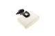 Мойка высокого давления UniversalAquatak 130 130 Бар/420 л/ч/1700W - 0 600 8A7 B00 BOSCH - изображение 7