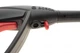 Мойка высокого давления UniversalAquatak 130 130 Бар/420 л/ч/1700W - 0 600 8A7 B00 BOSCH - изображение 10