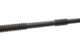 Мойка высокого давления UniversalAquatak 130 130 Бар/420 л/ч/1700W - 0 600 8A7 B00 BOSCH - изображение 13