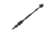 Мойка высокого давления UniversalAquatak 130 130 Бар/420 л/ч/1700W - 0 600 8A7 B00 BOSCH - изображение 14