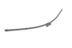 Щітки склоочисника 650/500 мм Volvo XC70/S60/V70/S40 04-/BMW X5 G05/F95 18-/X7 G07 19- - 574377 VALEO - изображение 3
