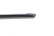Щітки склоочисника 650/500 мм Volvo XC70/S60/V70/S40 04-/BMW X5 G05/F95 18-/X7 G07 19- - 574377 VALEO - изображение 5