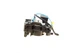 Шлейф підушки безпеки AirBag Dacia Dokker/Duster/Lodgy/Logan/Sandero 10- - 251803 VALEO - изображение 2