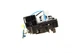 Шлейф підушки безпеки AirBag Dacia Dokker/Duster/Lodgy/Logan/Sandero 10- - 251803 VALEO - изображение 10