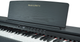 Pianino cyfrowe MusicMate MM-P60-B PureHarmony (5904119284106) - obraz 5