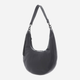Torebka hobo damska skórzana Mandarina Duck Mellow P10FZT90-A12 Szara (800070333561) - obraz 2