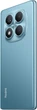Смартфон Xiaomi Redmi Note 14 Pro 12/512GB Ocean Blue_EU - изображение 7