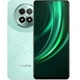 Смартфон Realme 13 5G 12/256GB (RMX3951) Speed Green - зображення 1
