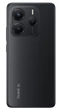 Смартфон Xiaomi Redmi Note 14 5G 6/128GB Midnight Black - изображение 5
