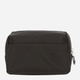Косметичка Mandarina Duck MD20 P10QMM03-651 Чорна (800070258137) - зображення 2