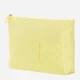 Косметичка женская Mandarina Duck MD20 P10QMMO1-A13 Желтая (800070333568) - изображение 3