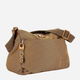 Torebka crossbody damska Mandarina Duck MD20 P10QMT16-461 Zielona (800070333576) - obraz 3