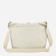 Сумка мессенджер жіноча Mandarina Duck MD20 P10QMT20-A01 Молочна (800070333579) - зображення 2