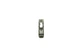 Щітка склоочисника 800mm Citroen C4/Peugeot 3008/5008 1.2-2.0 HDi 06-17 - 578519 VALEO - зображення 9