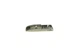 Щітка склоочисника 800mm Citroen C4/Peugeot 3008/5008 1.2-2.0 HDi 06-17 - 578519 VALEO - зображення 10