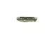 Щітка склоочисника 800mm Citroen C4/Peugeot 3008/5008 1.2-2.0 HDi 06-17 - 578519 VALEO - зображення 11