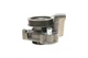 Помпа води Citroen Jumper/Peugeot Boxer 3.0HDi/Fiat Ducato 3.0D 06- - VKPC 83101 SKF - изображение 2