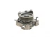 Помпа води Citroen Jumper/Peugeot Boxer 3.0HDi/Fiat Ducato 3.0D 06- - VKPC 83101 SKF - изображение 5