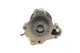 Помпа води Citroen Jumper/Peugeot Boxer 3.0HDi/Fiat Ducato 3.0D 06- - VKPC 83101 SKF - изображение 6
