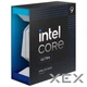 Процессор INTEL Core Ultra 9 285K 3.7GHz s1851 (BX80768285K) - изображение 5