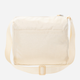 Сумка мессенджер жіноча Mandarina Duck MD20 Lux P10QNTT4-29R Біла (800070323460) - зображення 2