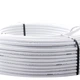 Труба металопластикова Koer 16*2,0 (Бухта 200 м) (KR3091) - зображення 2