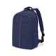 Рюкзак Tigernu T-B9017 15.6" Blue - изображение 1