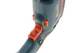 Дрель ударная GSB 13 RE 600 Вт 2800 об/мин - 0 601 217 100 BOSCH - изображение 3