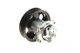 Помпа води Fiat Doblo 1.3D/JTD/Opel Combo/Astra H/J/Corsa D/E 1.3CDTI 05- - VKPC 85701 SKF - изображение 3