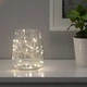 Гирлянда IKEA LEDFYR&nbsp;603.479.89 - изображение 2