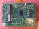 Одномодульний промисловий компьютер DFI GH551-BC1-V1605 3.5" Industrial Single Board Computer AMD Ryzen Triple LAN - изображение 1