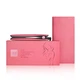 Профессиональный выпрямитель для волос ghd gold - collection rose pink - изображение 1