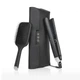Профессиональный выпрямитель для волос ghd platinum+ professional smart styler gift sets - изображение 2