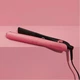 Профессиональный выпрямитель для волос ghd gold - collection rose pink - изображение 4