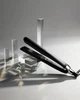 Профессиональный выпрямитель для волос ghd platinum+ professional smart styler gift sets - изображение 4